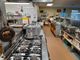 Thumbnail Restaurant/cafe for sale in For Sale Restaurant - Pikadish, Netherwood Road, Rotherwas, Hereford