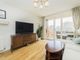 Thumbnail Flat for sale in Guthridge Close, London