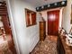 Thumbnail Detached house for sale in Greystone Cottage, Rectory Lane, Waddington