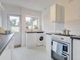 Thumbnail Semi-detached bungalow for sale in Woodlands Close, Basildon