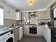 Thumbnail Flat for sale in Sprowston, Norwich