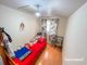 Thumbnail Terraced house for sale in Caulfield Road, London