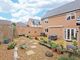 Thumbnail Detached house for sale in Draper Close, Andover