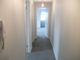 Thumbnail Flat to rent in Apartment 7, Broadway, Didcot