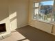 Thumbnail Terraced house to rent in Clifton Road, Hastings