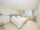 Thumbnail Detached house for sale in Southfields, East Molesey
