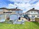 Thumbnail Semi-detached house for sale in Rochester Close, Sidcup, Kent