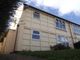 Thumbnail Flat to rent in Trenarth Road, Newquay