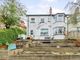 Thumbnail Semi-detached house for sale in Copgrove Road, Leeds