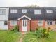 Thumbnail Terraced house for sale in Ladygate, Haverhill