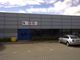 Thumbnail Warehouse to let in Tanners Drive, Blakelands, Milton Keynes, Buckinghamshire
