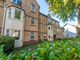 Thumbnail Flat for sale in Conway Road, Pontcanna, Cardiff