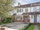 Thumbnail Property for sale in Bushey Road, Raynes Park