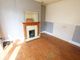 Thumbnail Terraced house for sale in Holyrood Road, Town Moor, Doncaster