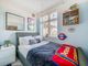 Thumbnail Semi-detached house for sale in St. Margarets Avenue, London