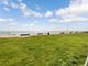 Thumbnail Flat for sale in Marine Parade, Hythe, Kent