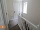 Thumbnail Semi-detached house for sale in Beaufighter Grove, Tunstall, Stoke-On-Trent