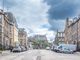 Thumbnail Flat for sale in 56/1 North Castle Street, New Town, Edinburgh