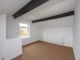 Thumbnail End terrace house for sale in Racecommon Road, Barnsley