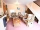 Thumbnail End terrace house for sale in Hillgrounds Road, Kempston, Bedford