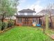 Thumbnail Detached house for sale in Great West Road, Isleworth