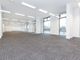 Thumbnail Retail premises to let in Office 1-4, 50 River Gardens Walk, Greenwich, London