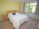 Thumbnail Detached house for sale in Albert Road, New Milton, Hampshire