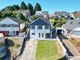 Thumbnail Detached house for sale in Grosvenor Close, Torquay
