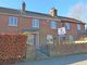 Thumbnail Cottage for sale in Iwerne Courtney, Blandford Forum