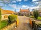 Thumbnail Property for sale in Long Lane, West Beckham, Holt