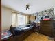 Thumbnail Property for sale in Northview, Swanley, Kent