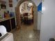 Thumbnail Country house for sale in Alcaucin, Axarquia, Andalusia, Spain