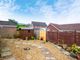 Thumbnail Semi-detached bungalow for sale in The Sidings, Darwen