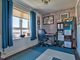 Thumbnail Flat for sale in New Hall Lane, Great Cambourne, Cambridge