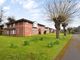 Thumbnail Flat for sale in Meadow Drive, Devizes, Wiltshire