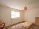 Thumbnail Bungalow for sale in Worcester Road, Hanley Swan, Worcestershire