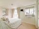 Thumbnail Semi-detached house for sale in Witney Street, Burford, Oxfordshire