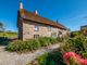 Thumbnail Cottage for sale in Bradford, Holsworthy