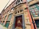 Thumbnail Flat for sale in Bombay House, Whitworth Street, Manchester