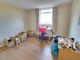 Thumbnail Property for sale in Whittlesey Road, March