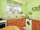 Thumbnail Terraced house for sale in Mundesley Road, Overstrand, Cromer, Norfolk