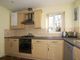 Thumbnail Detached house for sale in Willow Way, Darley Dale, Matlock