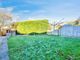 Thumbnail Semi-detached bungalow for sale in Van Gogh Place, Bognor Regis