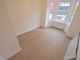 Thumbnail Flat to rent in Blenheim Road, Reading