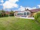 Thumbnail Bungalow for sale in South Street, Meopham, Kent