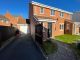 Thumbnail Property to rent in Twineham Road, Blunsdon, Swindon