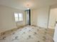 Thumbnail Terraced house for sale in Monkton Road, Minster, Ramsgate
