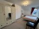 Thumbnail Maisonette for sale in Frogmore Street, Abergavenny