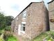 Thumbnail Terraced house to rent in Bank Gate, Broadbottom, Hyde