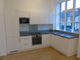 Thumbnail Flat to rent in Rembrandt House, Whippendell Road, Watford